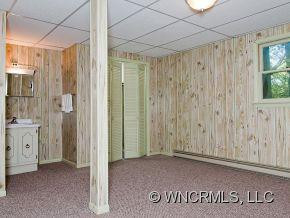954 HOLLY RD - Photo 17