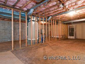 954 HOLLY RD - Photo 18