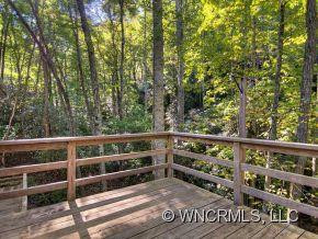 954 HOLLY RD - Photo 19