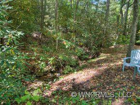 954 HOLLY RD - Photo 20