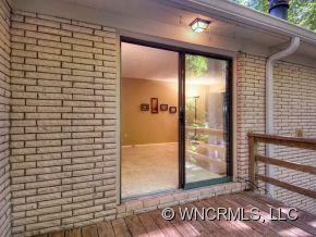 954 HOLLY RD - Photo 21