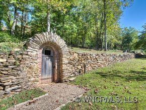 954 HOLLY RD - Photo 23