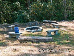 954 HOLLY RD - Photo 24