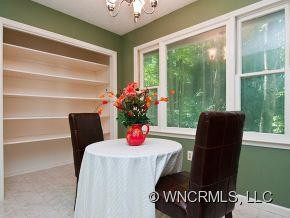 954 HOLLY RD - Photo 9