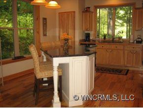 747 Coyote Hollow Rd. - Photo 2