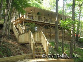 747 Coyote Hollow Rd. - Photo 11