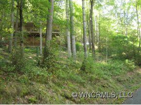 747 Coyote Hollow Rd. - Photo 12