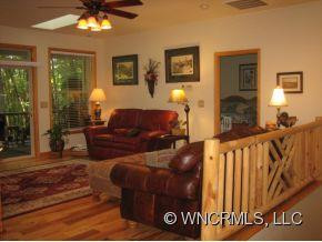 747 Coyote Hollow Rd. - Photo 3