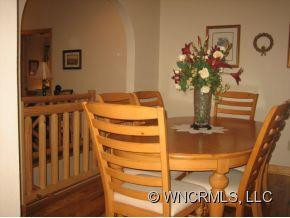 747 Coyote Hollow Rd. - Photo 4