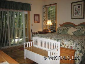 747 Coyote Hollow Rd. - Photo 5