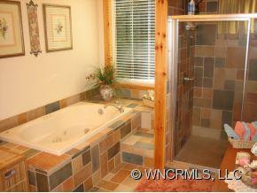 747 Coyote Hollow Rd. - Photo 6