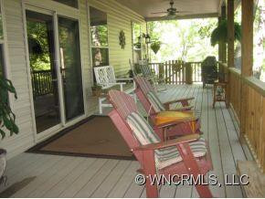 747 Coyote Hollow Rd. - Photo 7