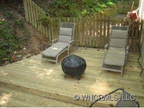 747 Coyote Hollow Rd. - Photo 8