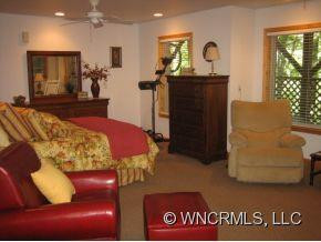 747 Coyote Hollow Rd. - Photo 9