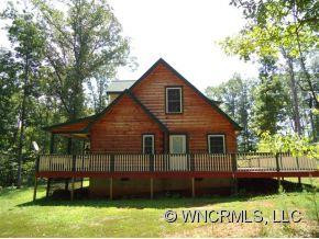 910 John Smith Road - Photo 2