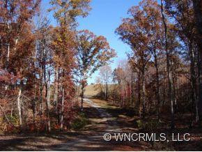 910 John Smith Road - Photo 11