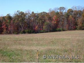 910 John Smith Road - Photo 12