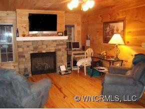 910 John Smith Road - Photo 3