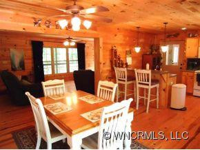 910 John Smith Road - Photo 4