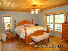 910 John Smith Road - Photo 5