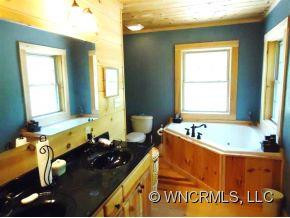 910 John Smith Road - Photo 6