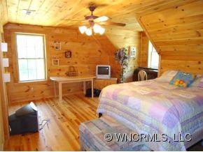 910 John Smith Road - Photo 7