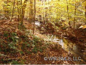 910 John Smith Road - Photo 9