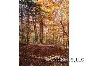 910 John Smith Road - Photo 10