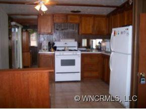 206 Odoms Chapel Road - Photo 3