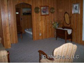206 Odoms Chapel Road - Photo 4