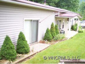 206 Odoms Chapel Road - Photo 5