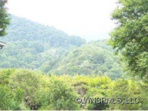 206 Odoms Chapel Road - Photo 6