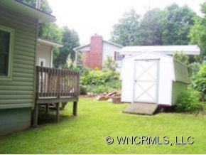 206 Odoms Chapel Road - Photo 7