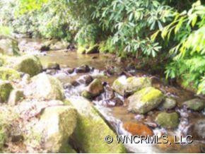 206 Odoms Chapel Road - Photo 8