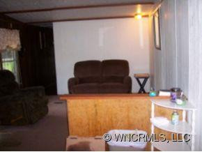 206 Odoms Chapel Road - Photo 9