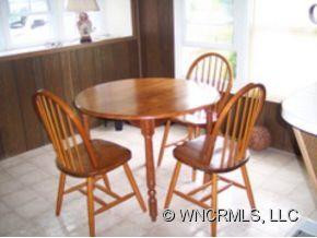 206 Odoms Chapel Road - Photo 10