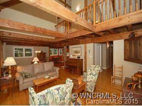 86 CHEROKEE TRAIL - Photo 2