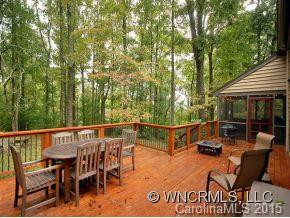 86 CHEROKEE TRAIL - Photo 11