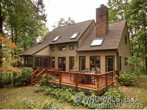 86 CHEROKEE TRAIL - Photo 12