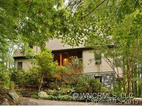 86 CHEROKEE TRAIL - Photo 14