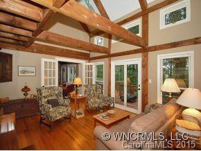 86 CHEROKEE TRAIL - Photo 3