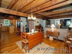 86 CHEROKEE TRAIL - Photo 4