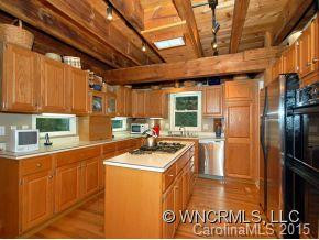 86 CHEROKEE TRAIL - Photo 5