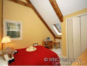 86 CHEROKEE TRAIL - Photo 6