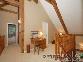 86 CHEROKEE TRAIL - Photo 7