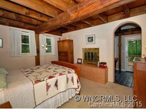 86 CHEROKEE TRAIL - Photo 8