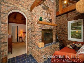 86 CHEROKEE TRAIL - Photo 9
