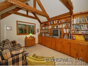 86 CHEROKEE TRAIL - Photo 10