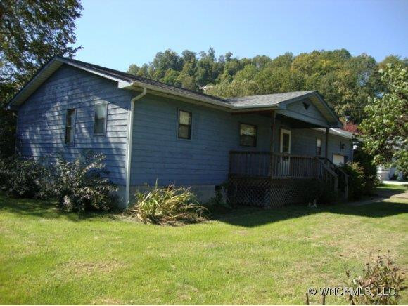 71 Sunflower Lane