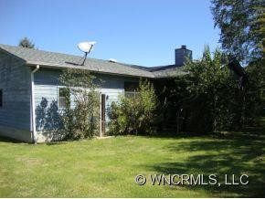 71 Sunflower Lane - Photo 2